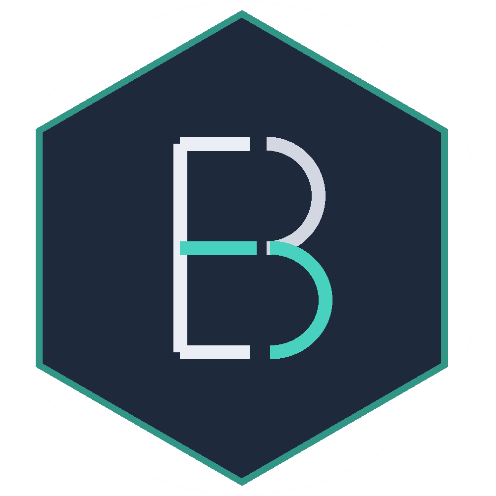 Buildology