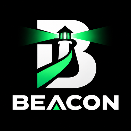 BEACON by Buildology